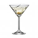 Martini 180ml, v=15cm vypredané