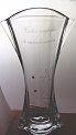 MASIVNA Vanessa 31,5cm s grav. 55,90€/ks