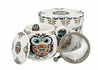 SET SOVA 13,60€