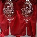 Celebration 470ml+D19+piesk. za 34€/pár