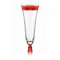 Amore2 180ml  Cena: 15,90€ / pár